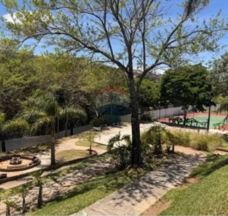 Sobrado, 3 quartos, 229 m² - Foto 31