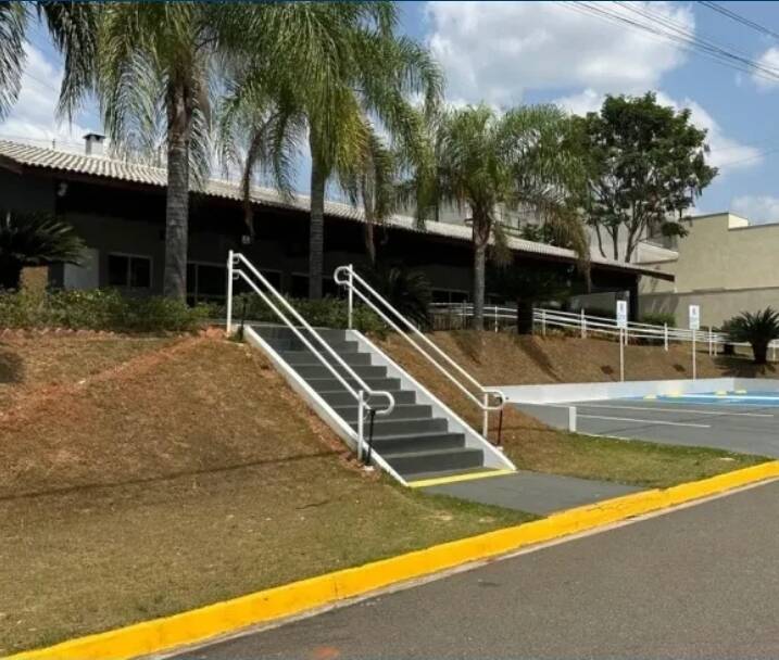 Sobrado, 3 quartos, 229 m² - Foto 34