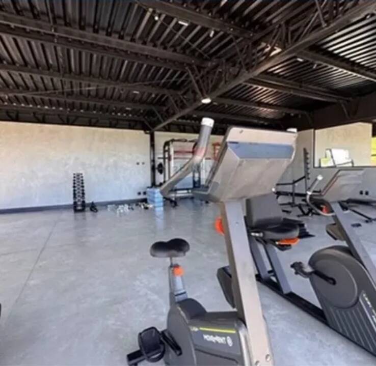 Sobrado, 3 quartos, 229 m² - Foto 35