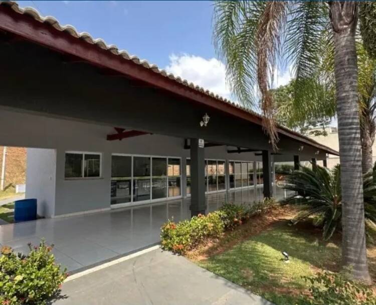 Sobrado, 3 quartos, 229 m² - Foto 33