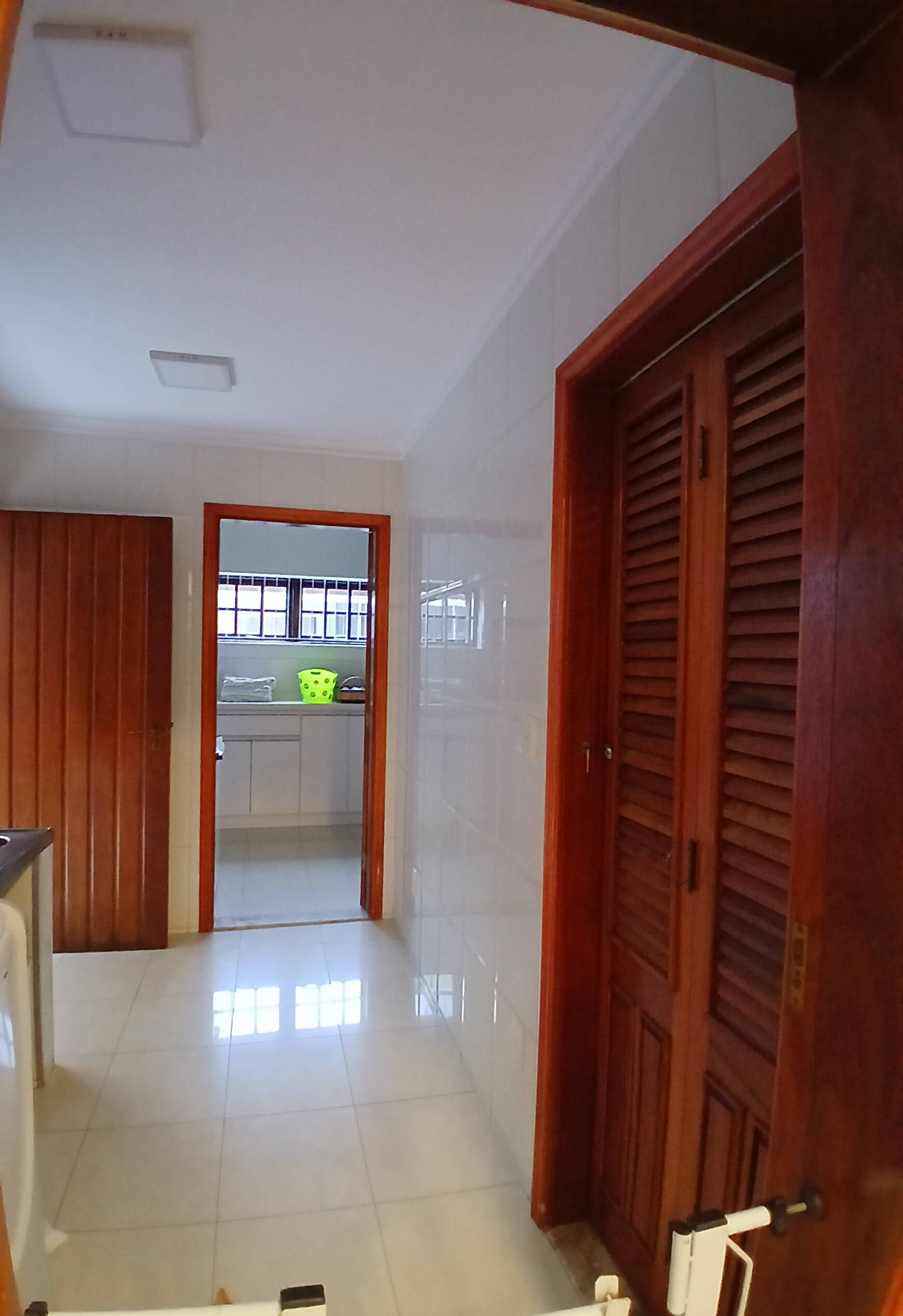 Sobrado, 4 quartos, 230 m² - Foto 3