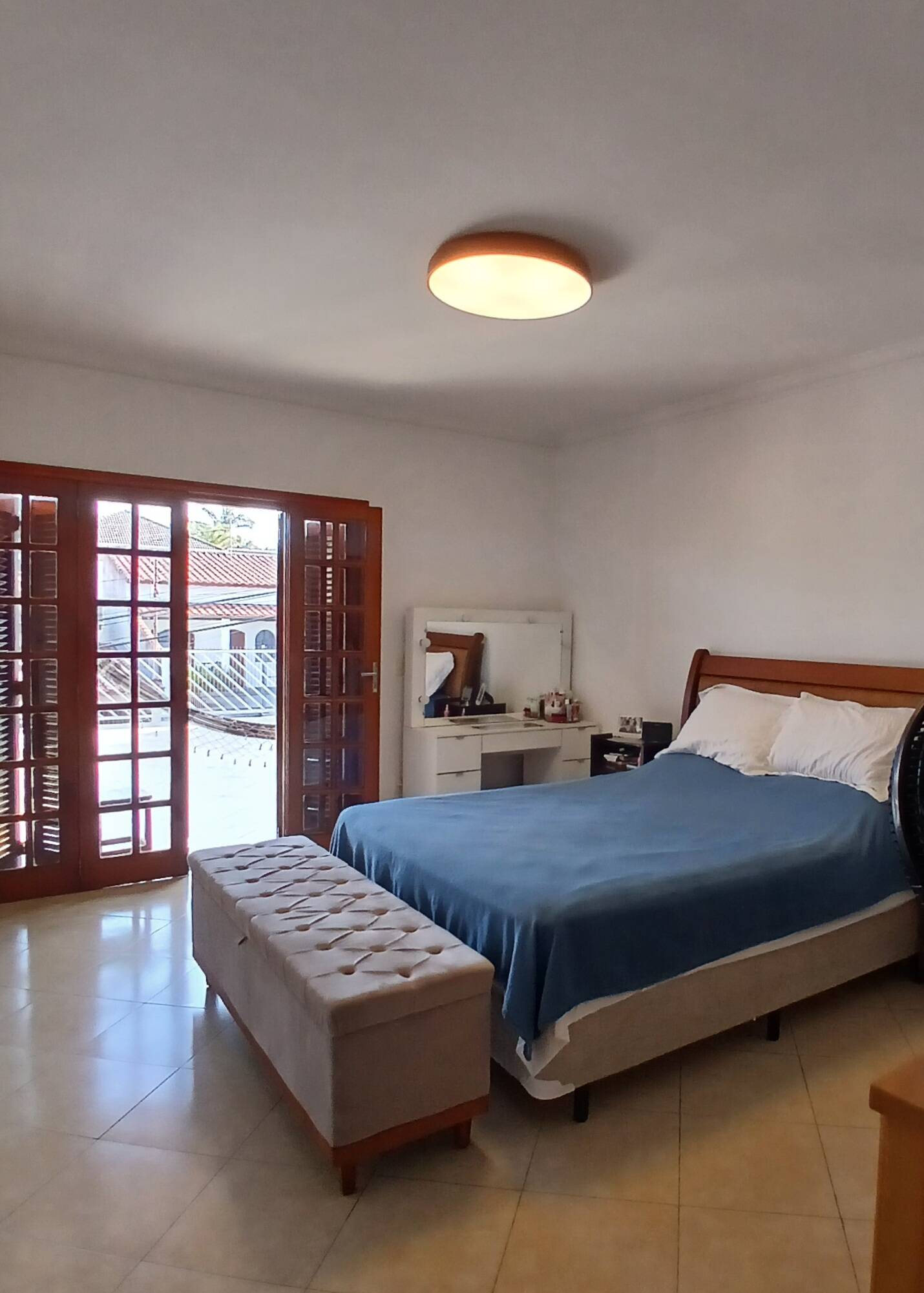 Sobrado, 4 quartos, 230 m² - Foto 10