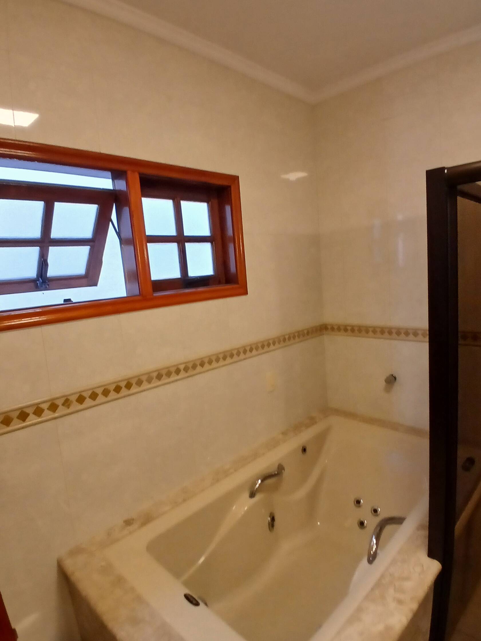 Sobrado, 4 quartos, 230 m² - Foto 13