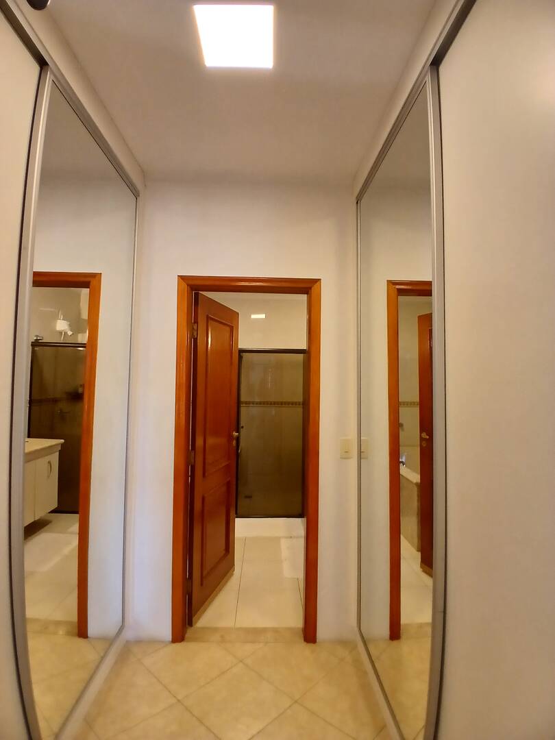 Sobrado, 4 quartos, 230 m² - Foto 11