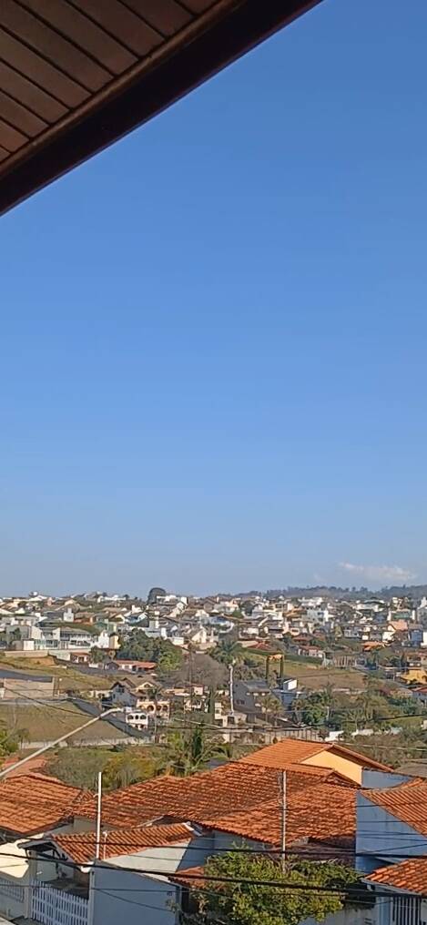 Sobrado, 4 quartos, 230 m² - Foto 16