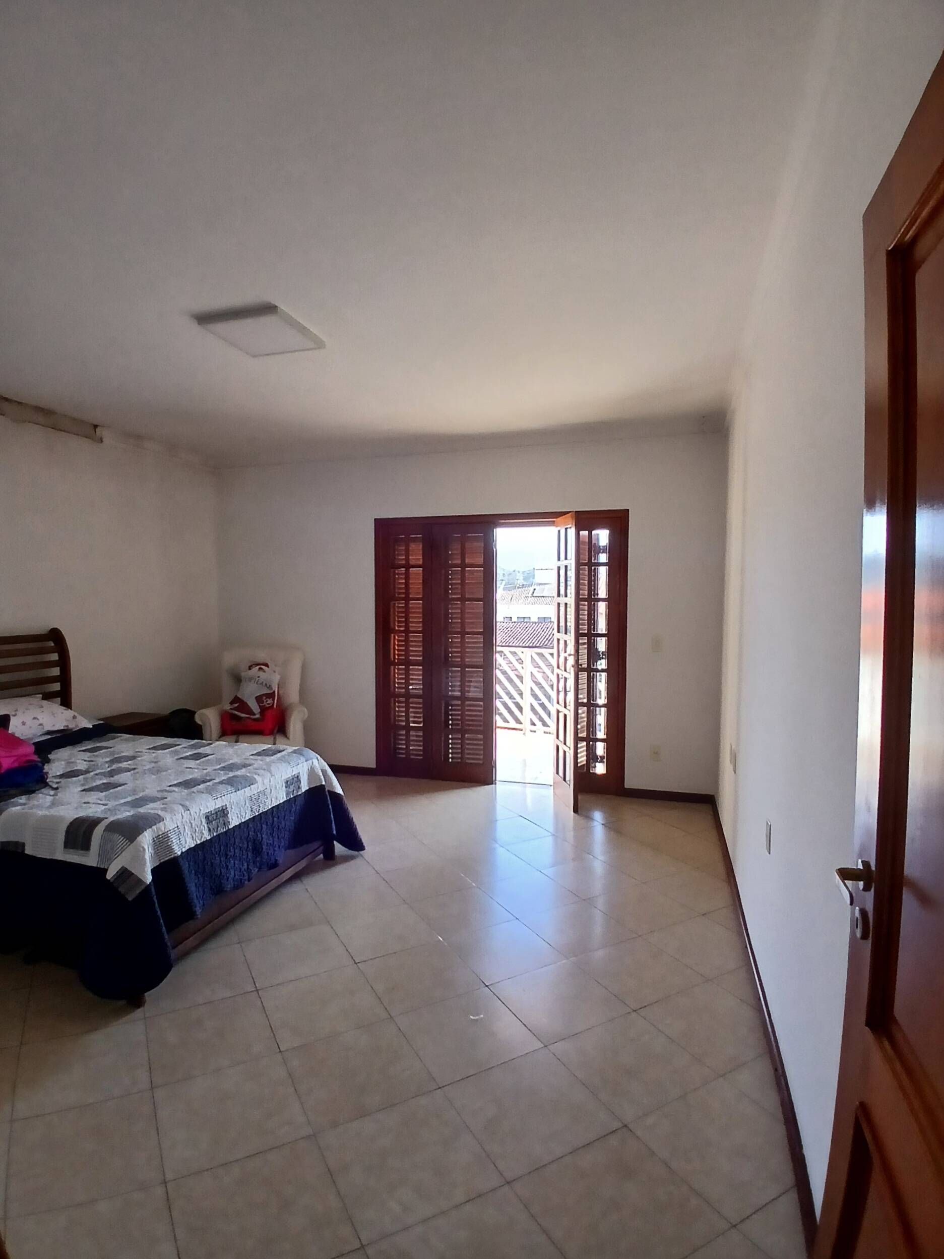 Sobrado, 4 quartos, 230 m² - Foto 15
