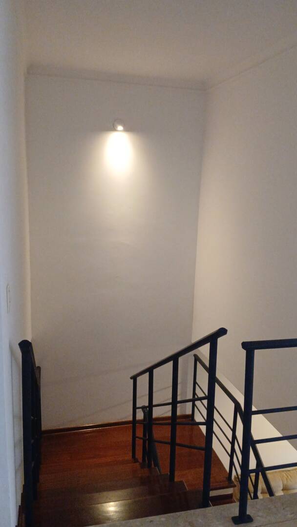 Sobrado, 4 quartos, 230 m² - Foto 20