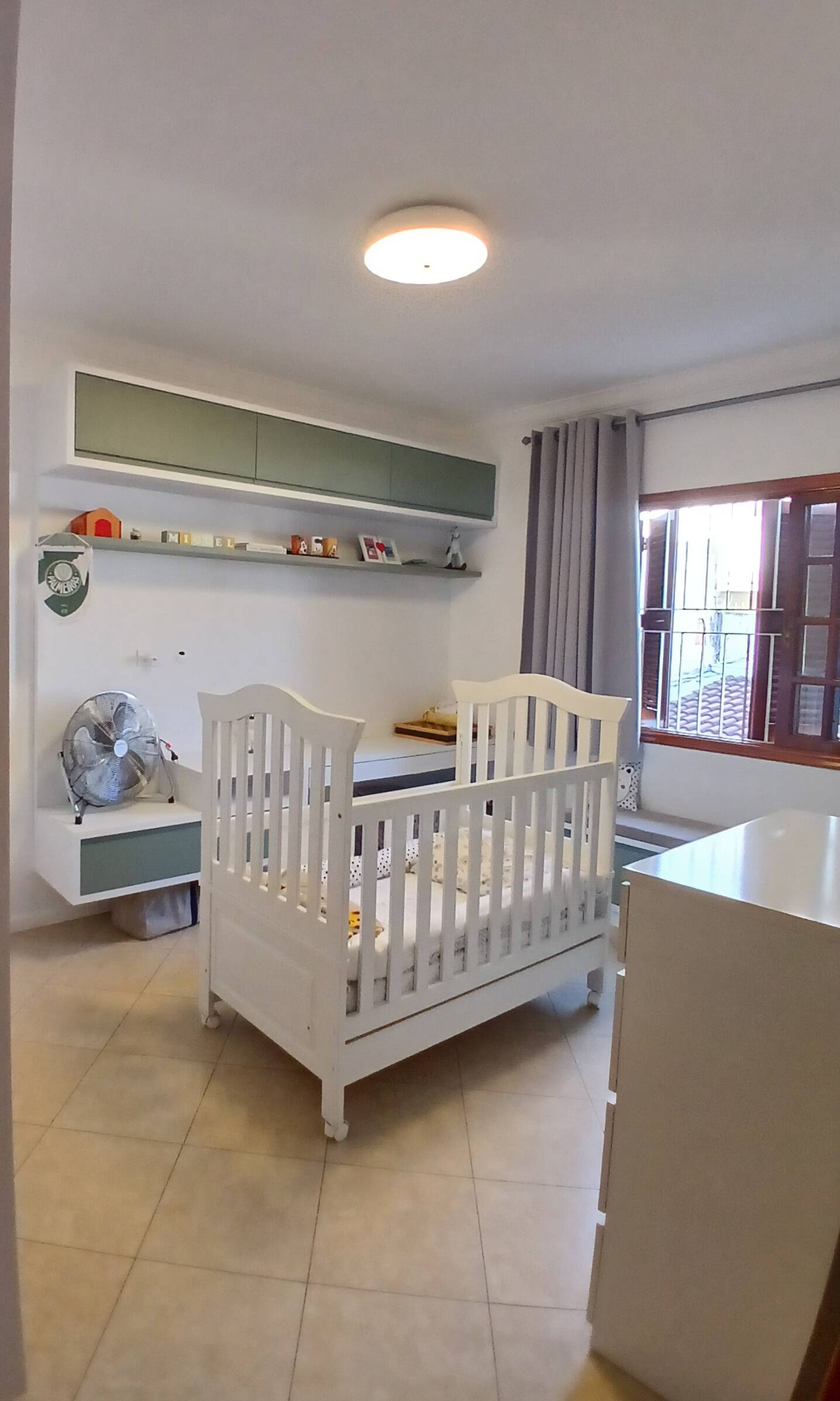 Sobrado, 4 quartos, 230 m² - Foto 19