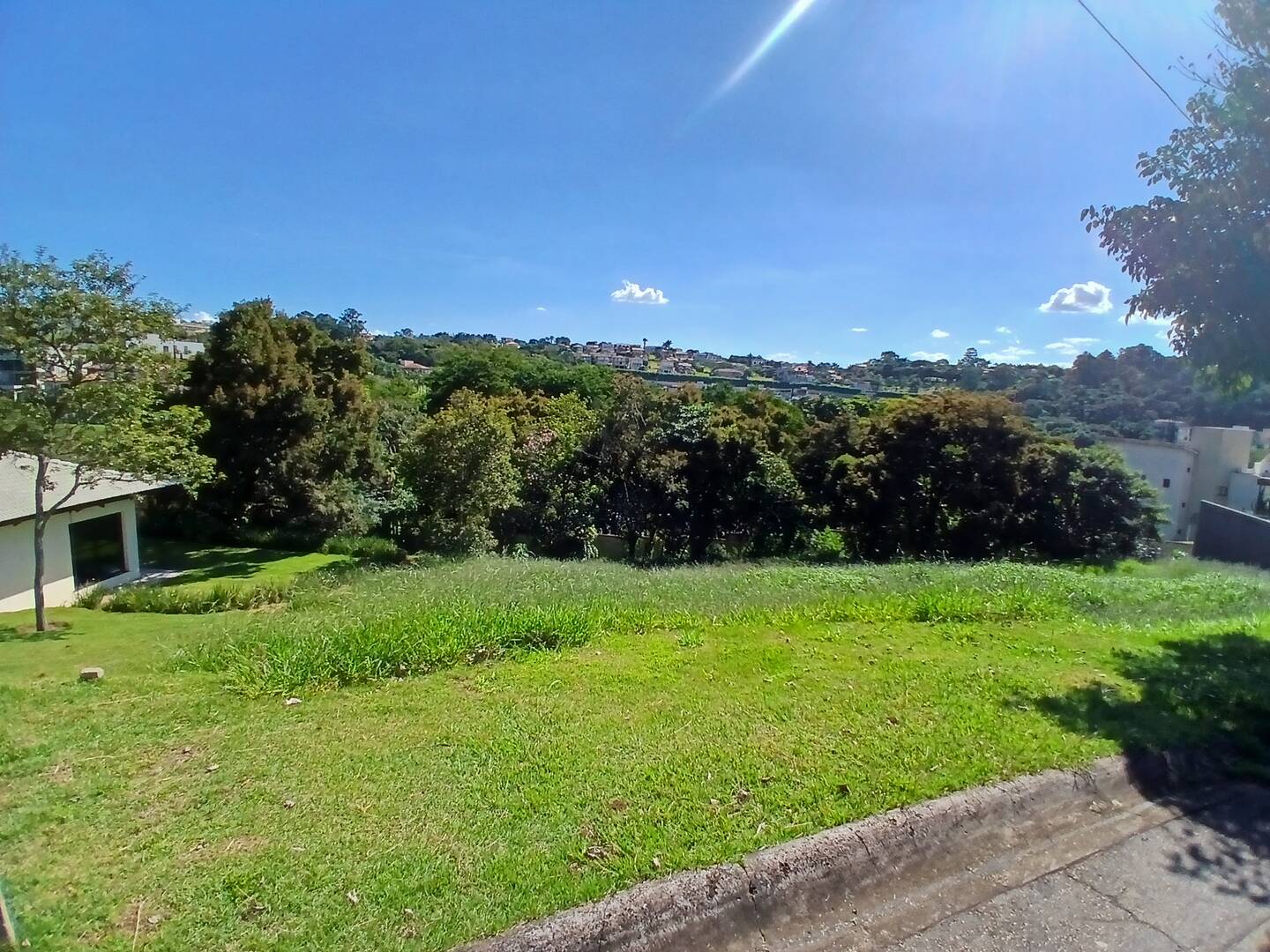Terreno, 548 m² - Foto 3