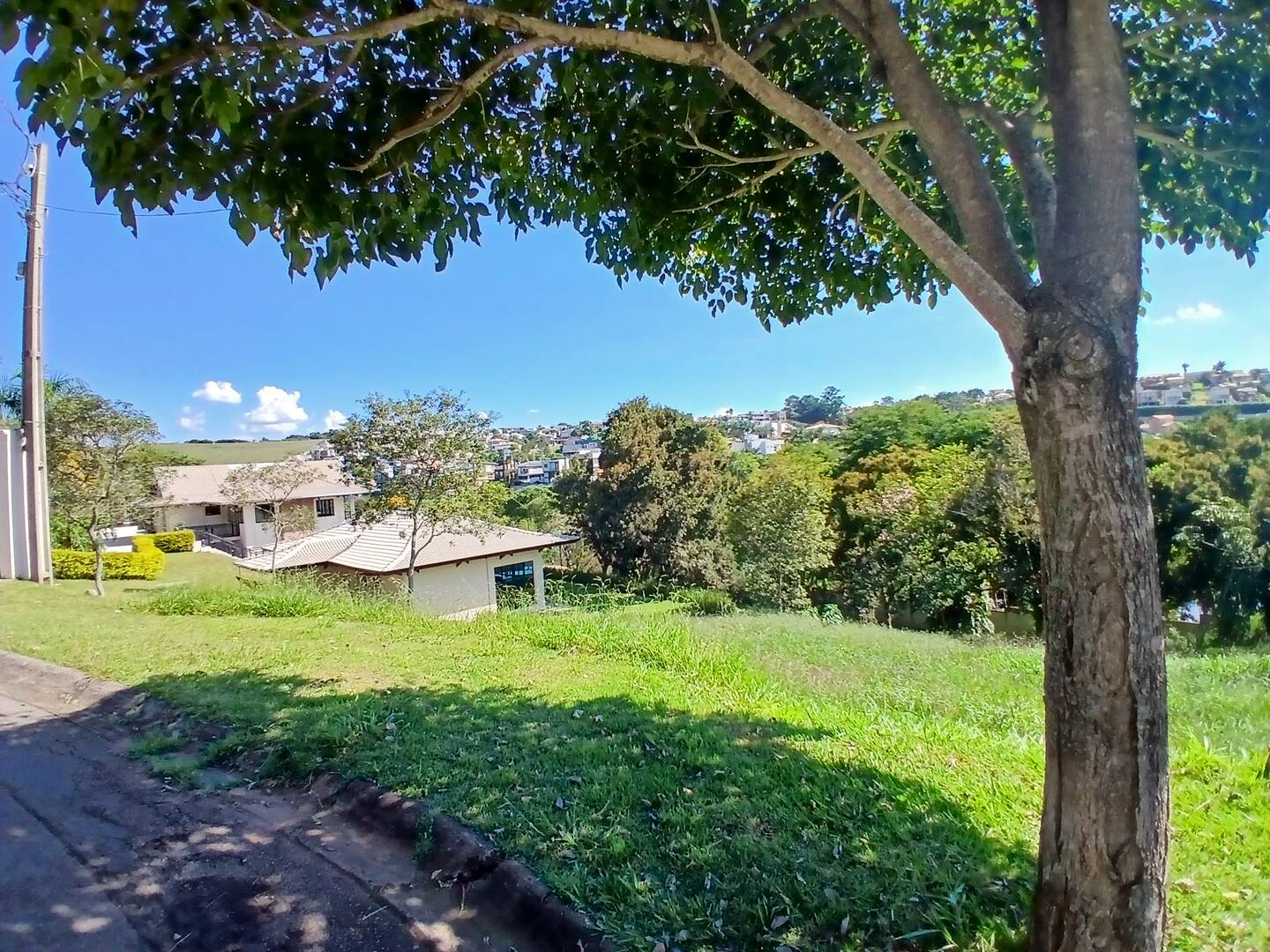 Terreno, 548 m² - Foto 1