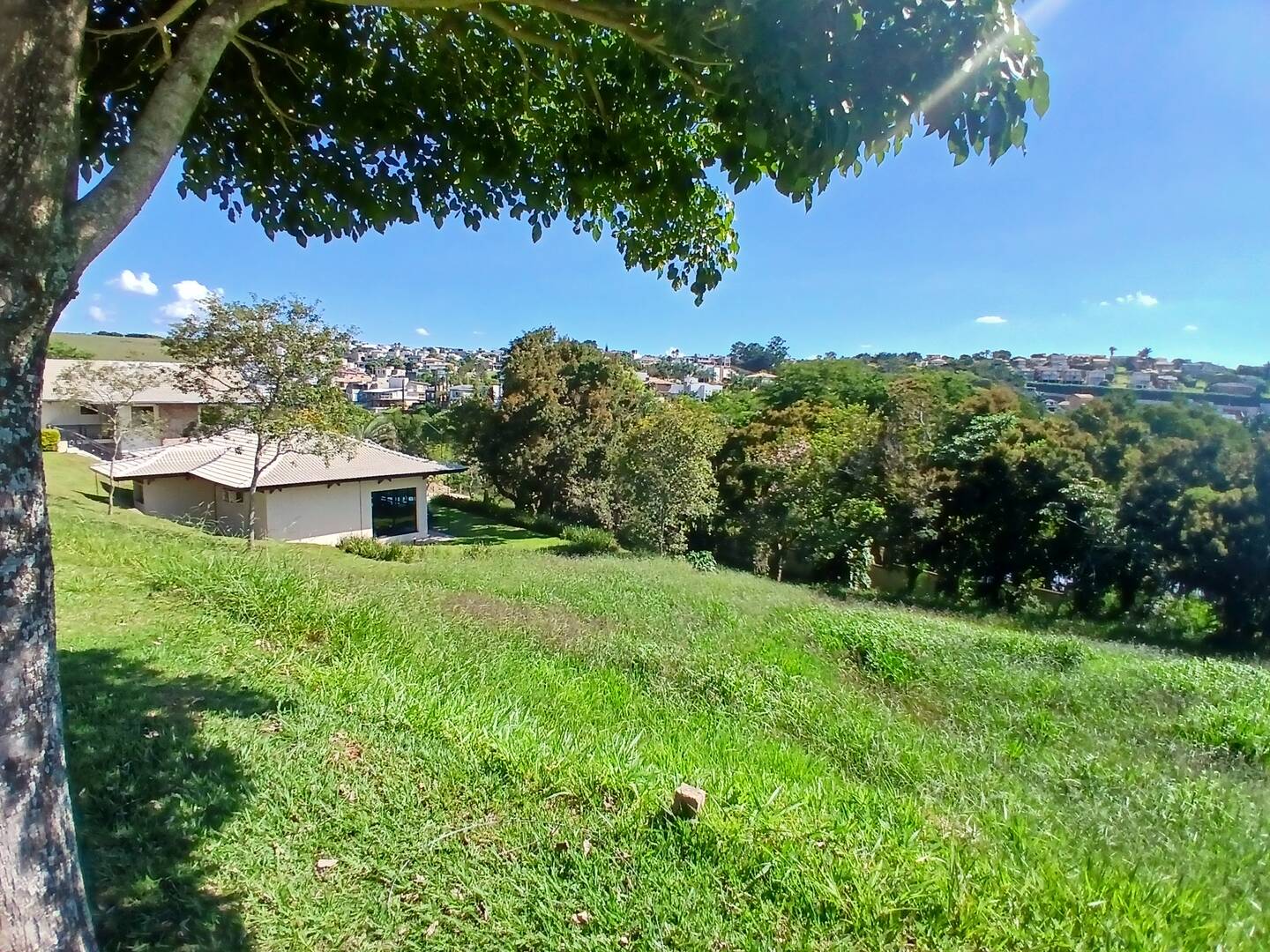 Terreno, 548 m² - Foto 2