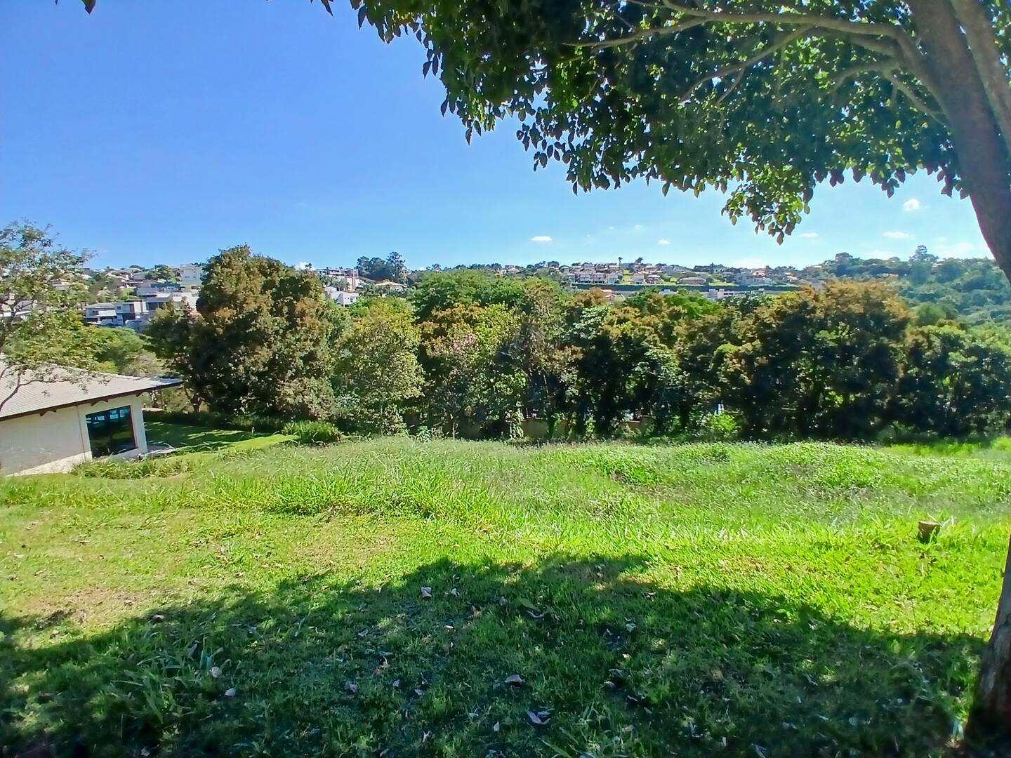 Terreno, 548 m² - Foto 5