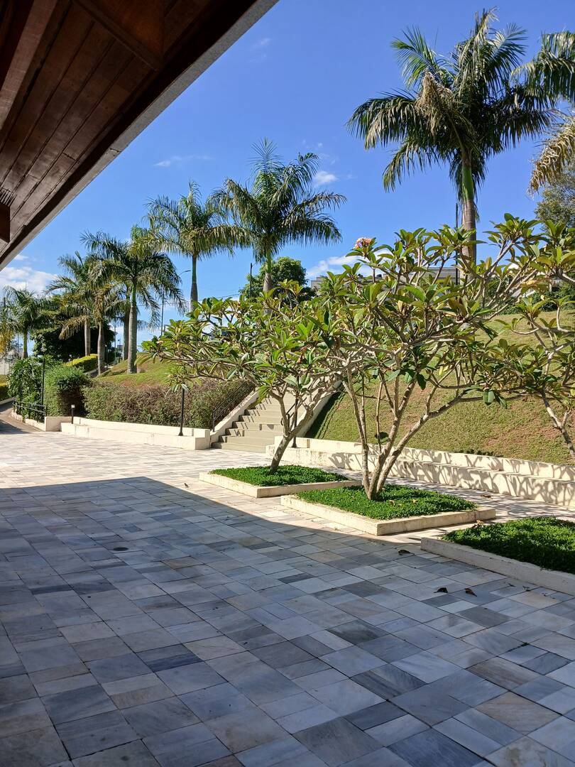 Terreno, 548 m² - Foto 6