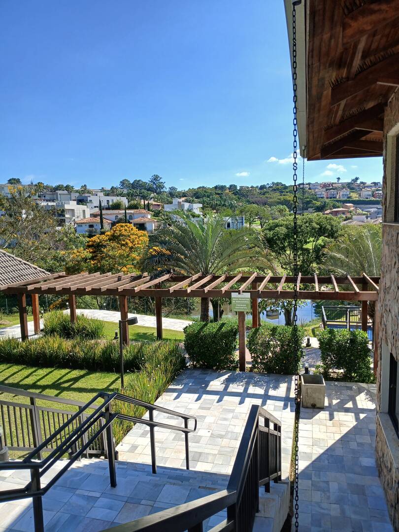 Terreno, 548 m² - Foto 8