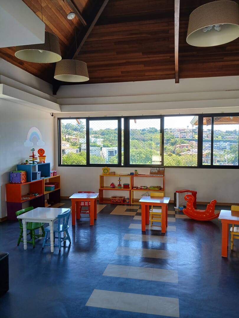 Terreno, 548 m² - Foto 9
