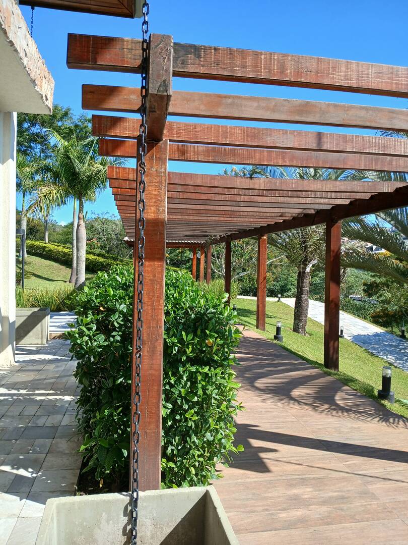 Terreno, 548 m² - Foto 10