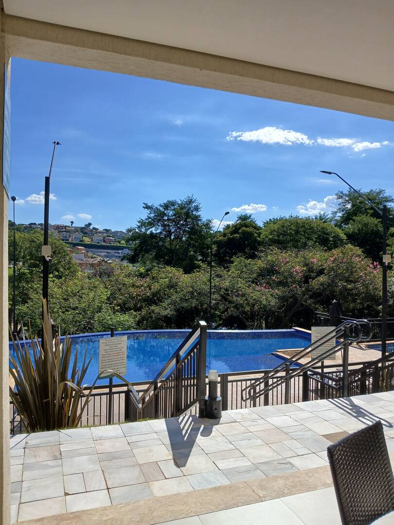 Terreno, 548 m² - Foto 11