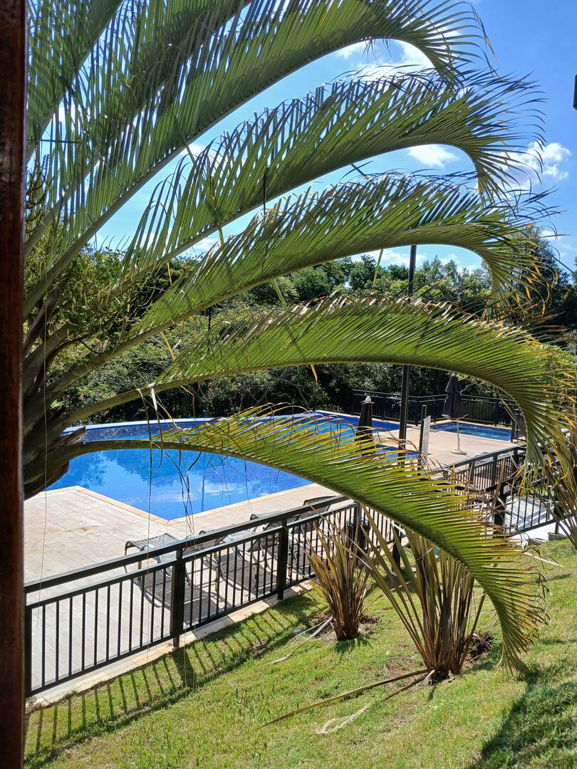Terreno, 548 m² - Foto 12
