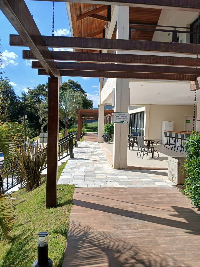 Terreno, 548 m² - Foto 13