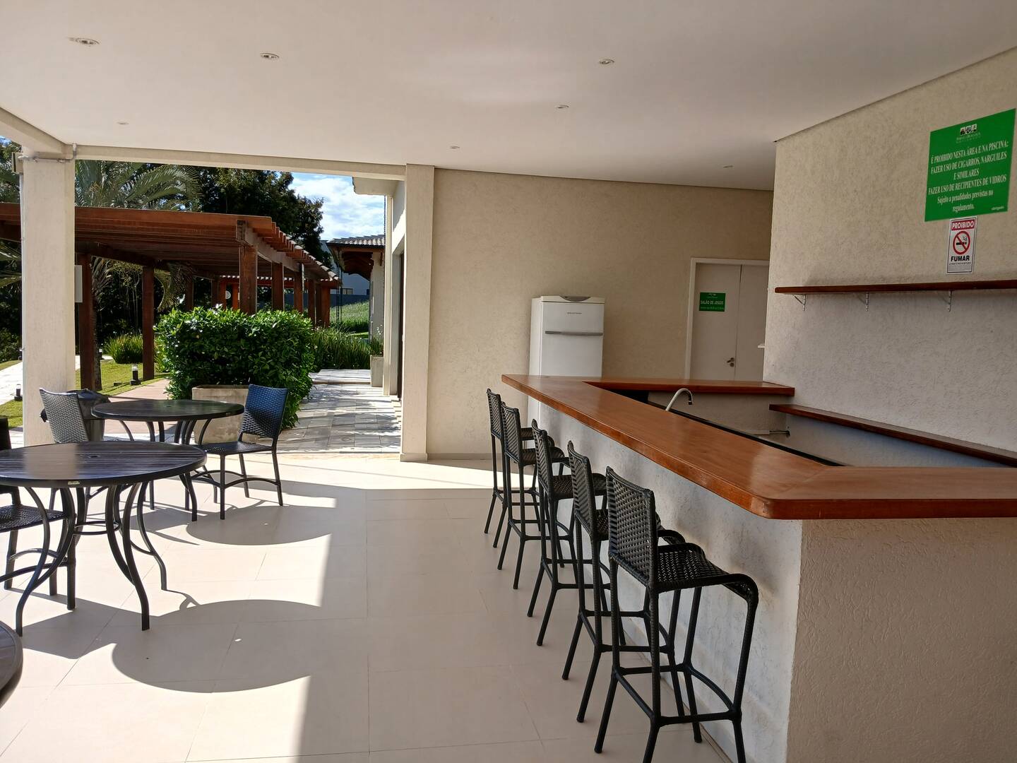 Terreno, 548 m² - Foto 14
