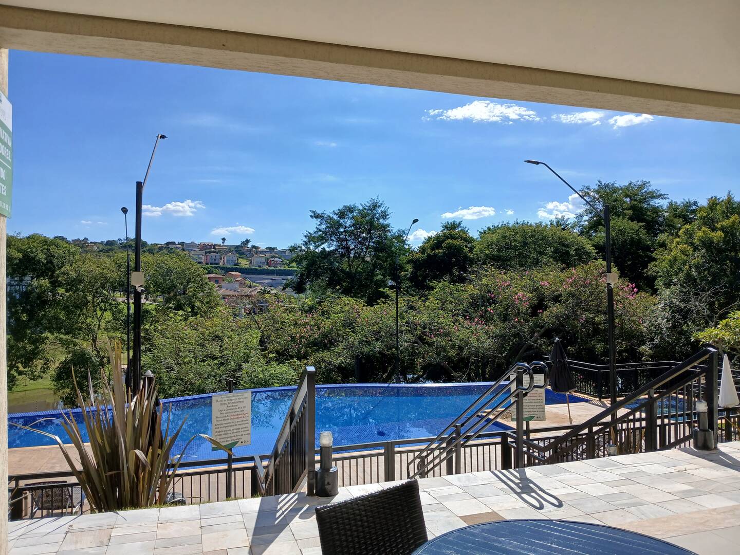 Terreno, 548 m² - Foto 15