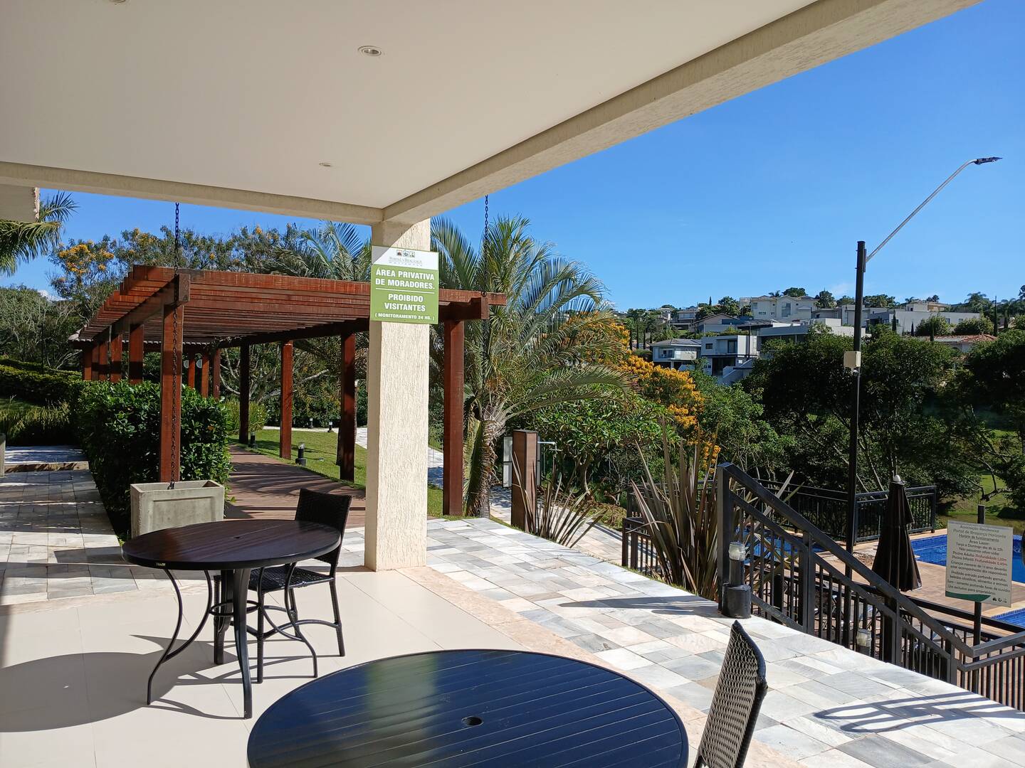 Terreno, 548 m² - Foto 16