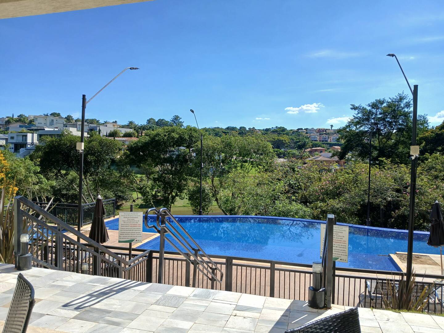 Terreno, 548 m² - Foto 17