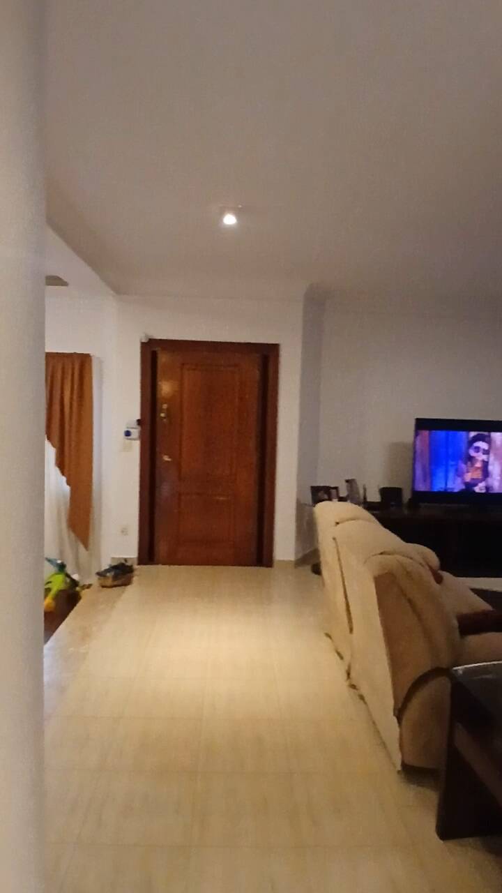 Sobrado, 4 quartos, 230 m² - Foto 24