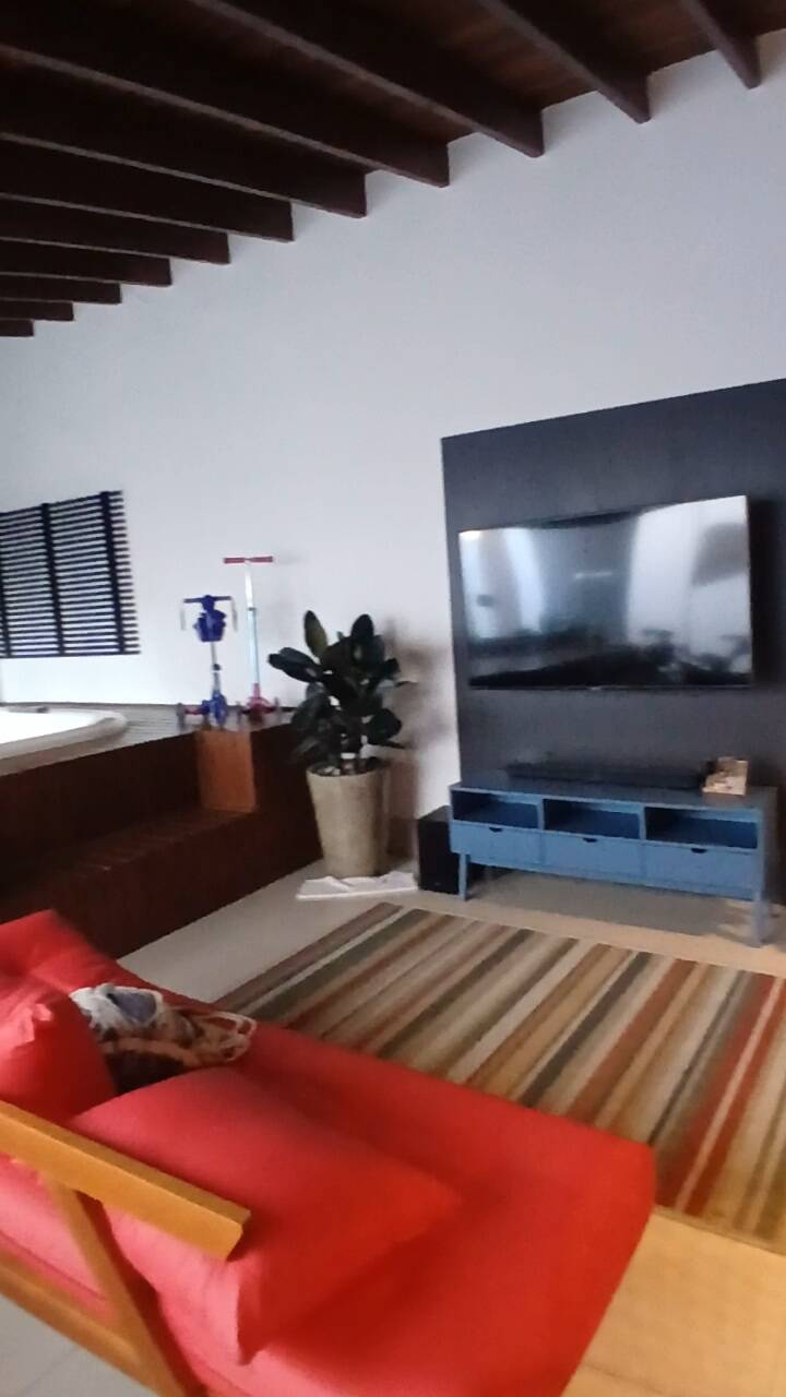 Sobrado, 4 quartos, 230 m² - Foto 31