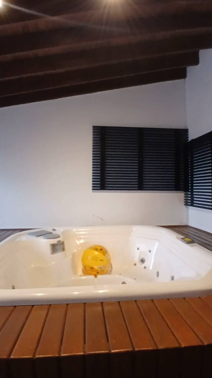 Sobrado, 4 quartos, 230 m² - Foto 33