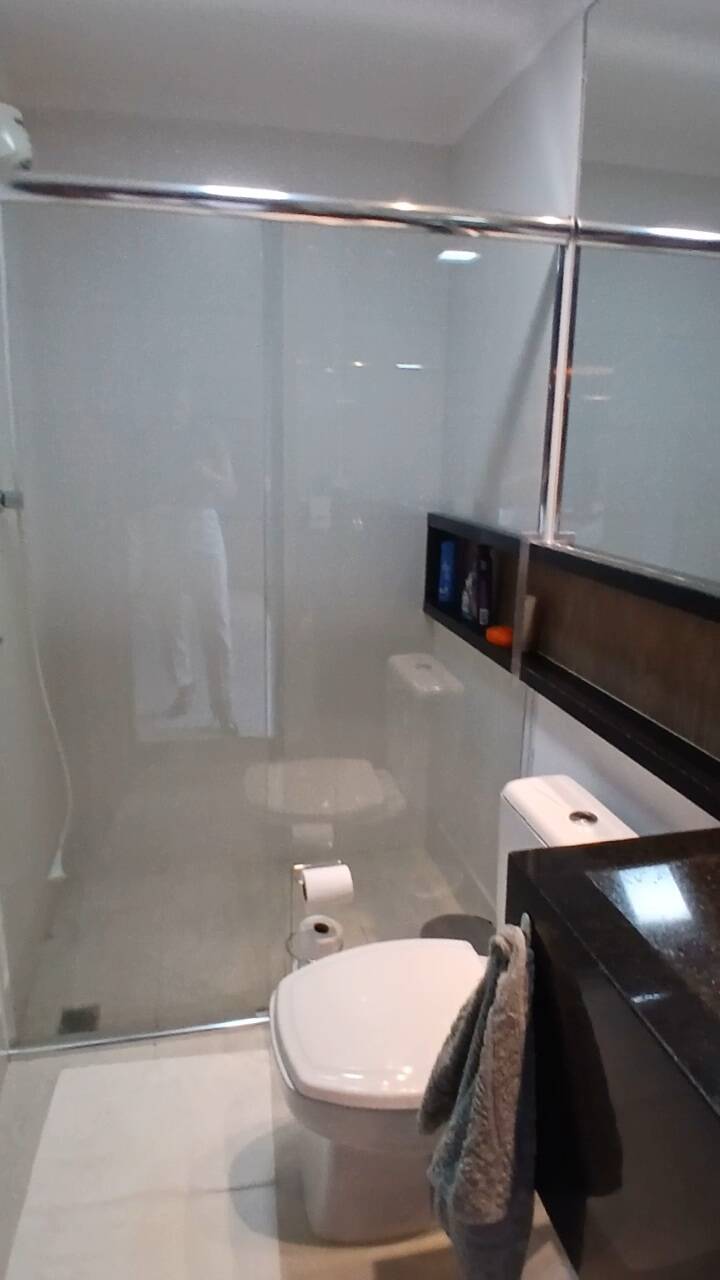 Sobrado, 4 quartos, 230 m² - Foto 35