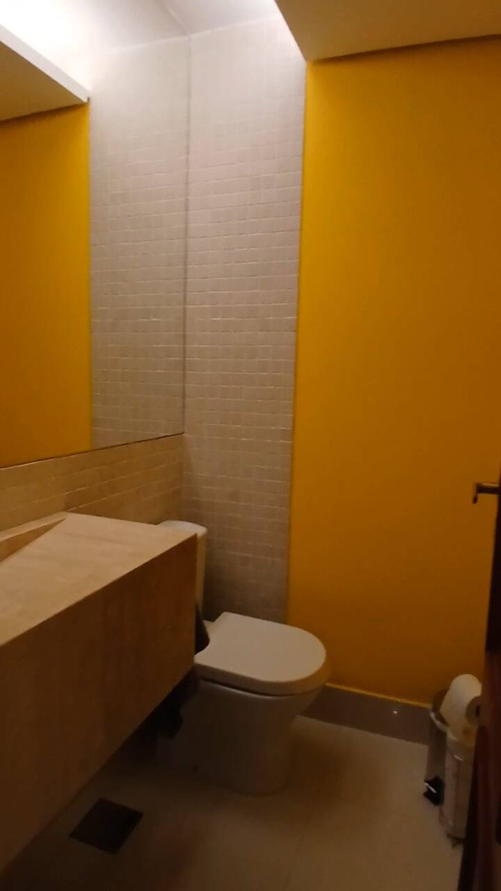 Sobrado, 4 quartos, 230 m² - Foto 8