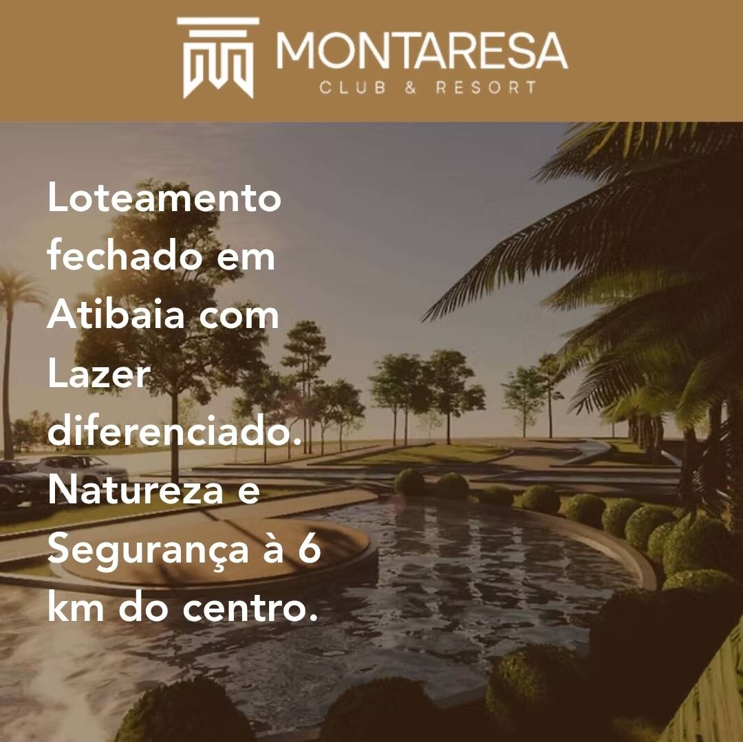 Terreno, 363 m² - Foto 4