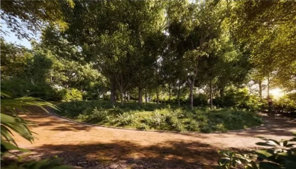 Terreno, 363 m² - Foto 5