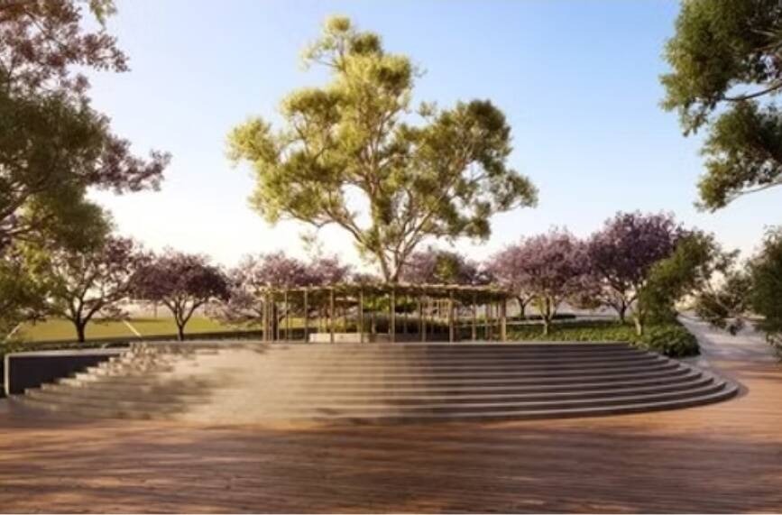 Terreno, 363 m² - Foto 6