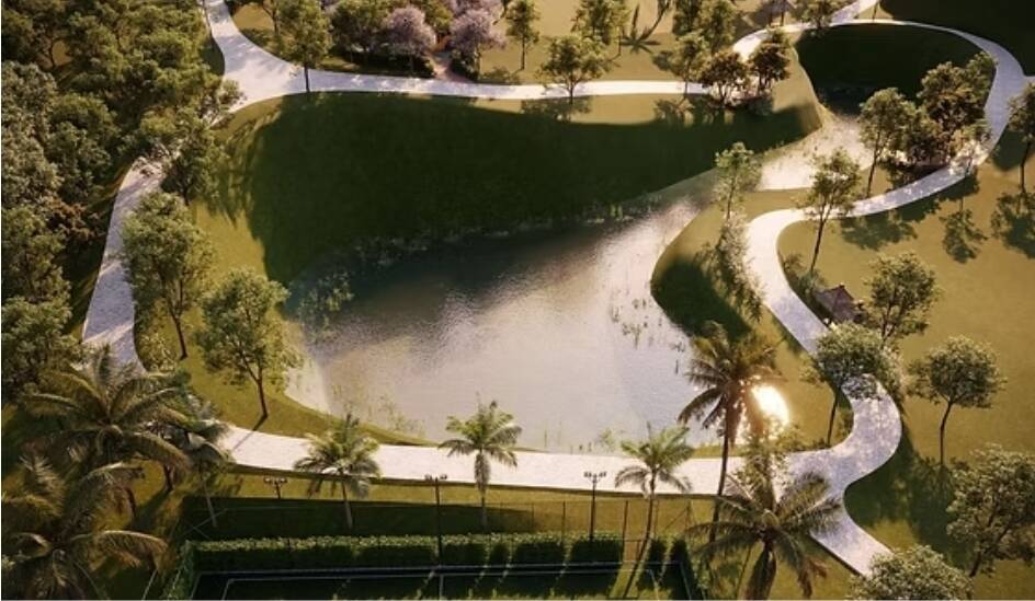 Terreno, 363 m² - Foto 8