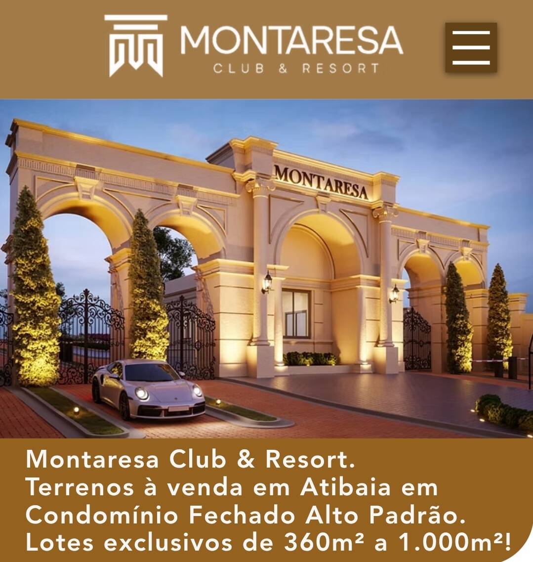 Terreno, 363 m² - Foto 1