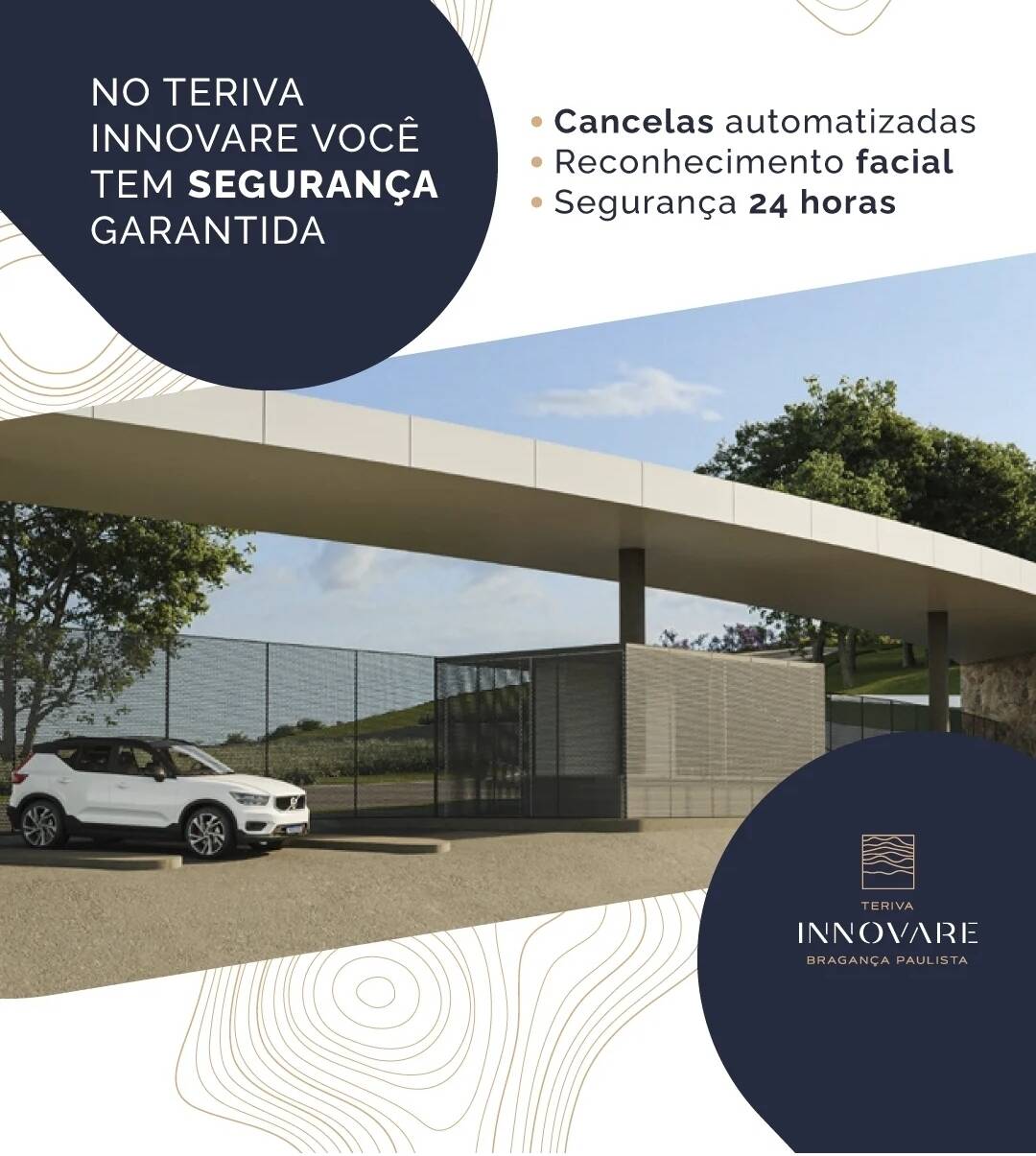 Terreno, 639 m² - Foto 3