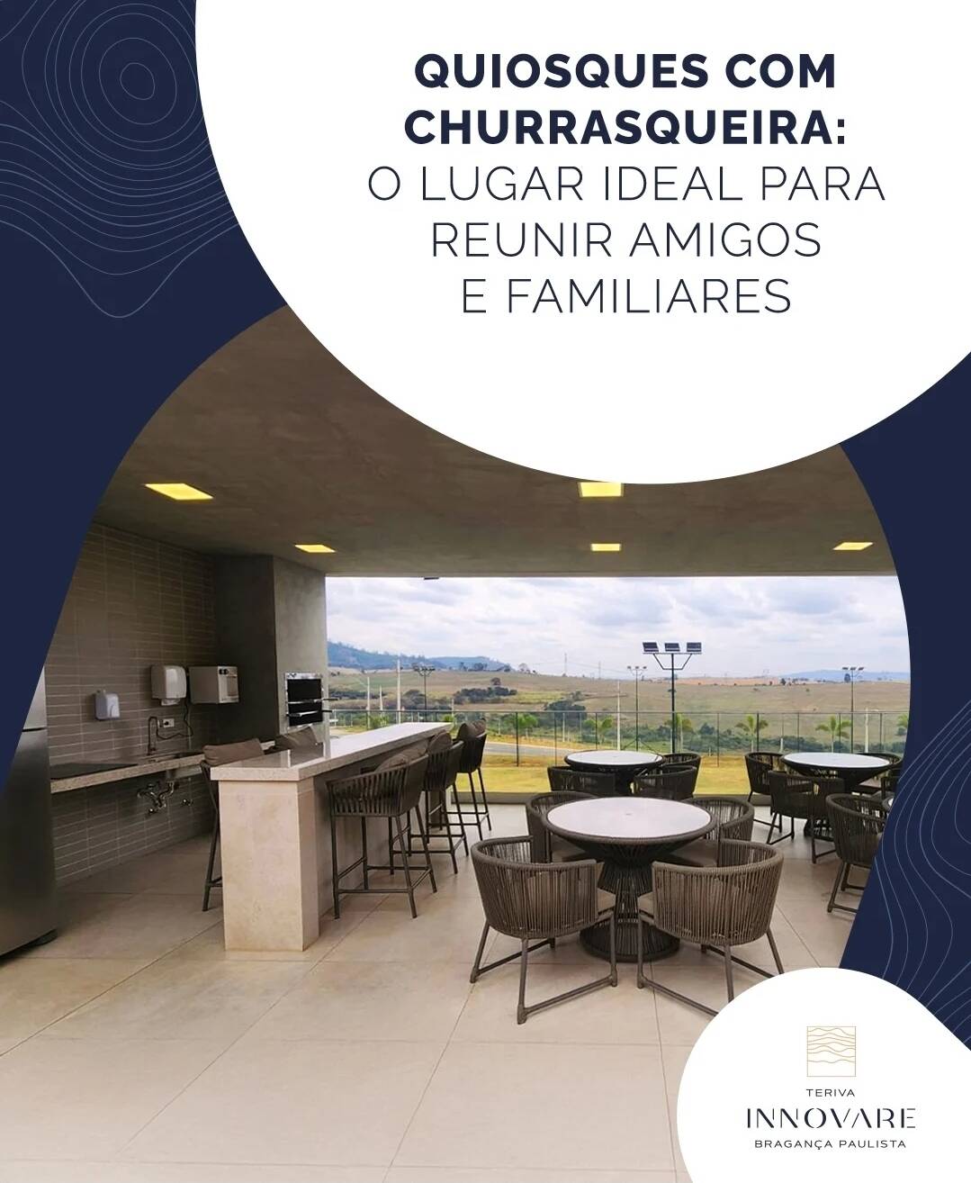 Terreno, 639 m² - Foto 7
