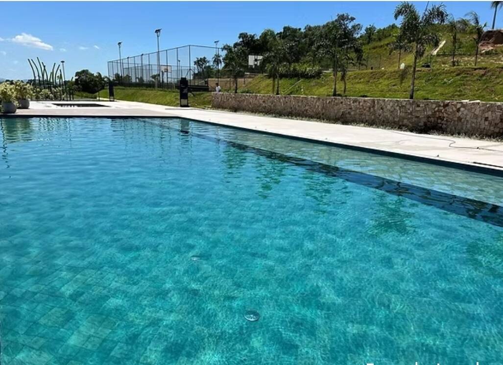 Terreno, 639 m² - Foto 11