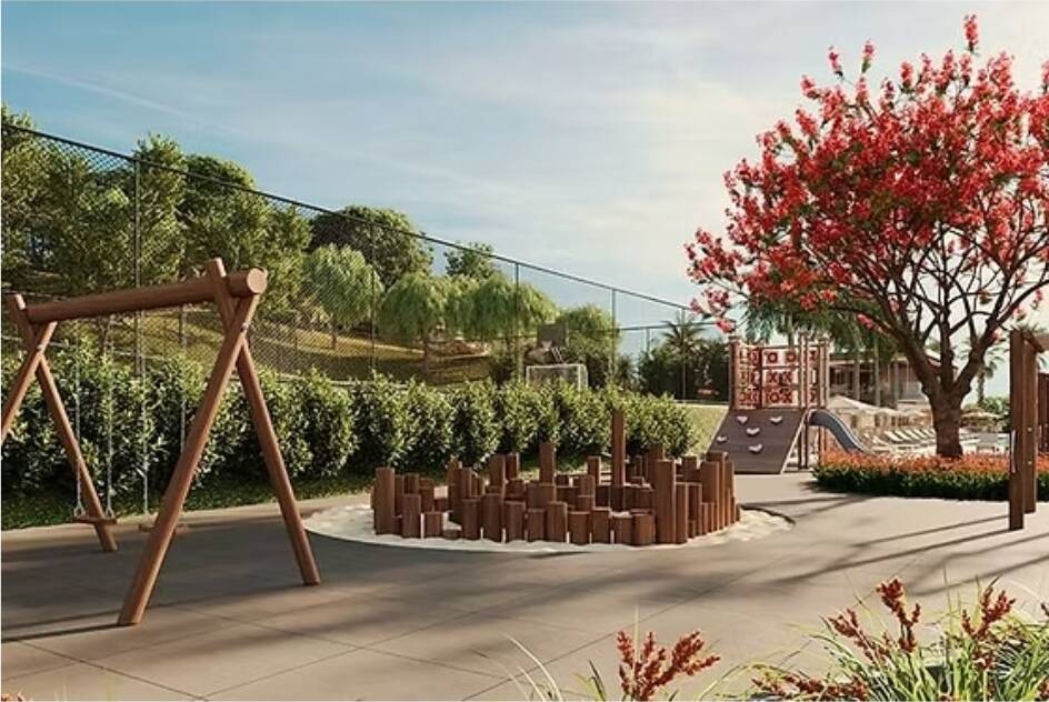 Terreno, 639 m² - Foto 12