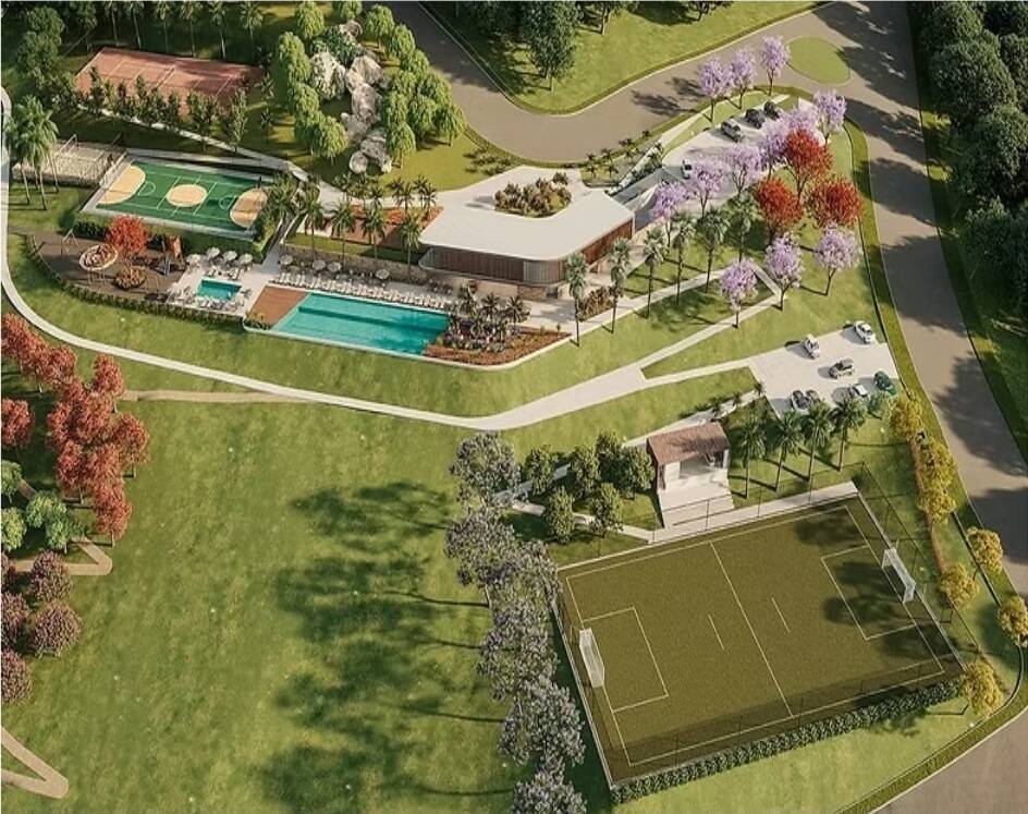 Terreno, 639 m² - Foto 15