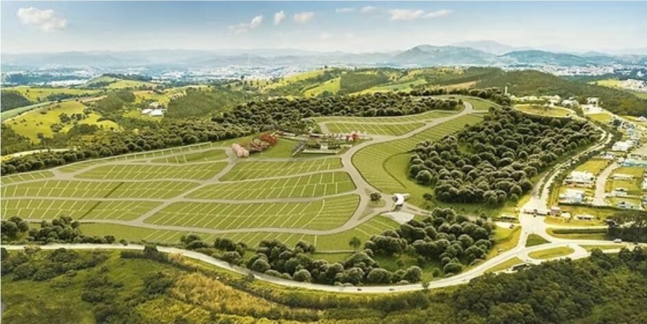 Terreno, 639 m² - Foto 16