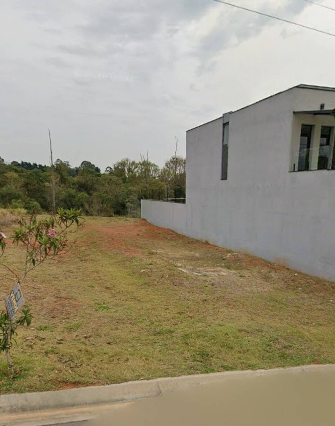 Terreno, 330 m² - Foto 8