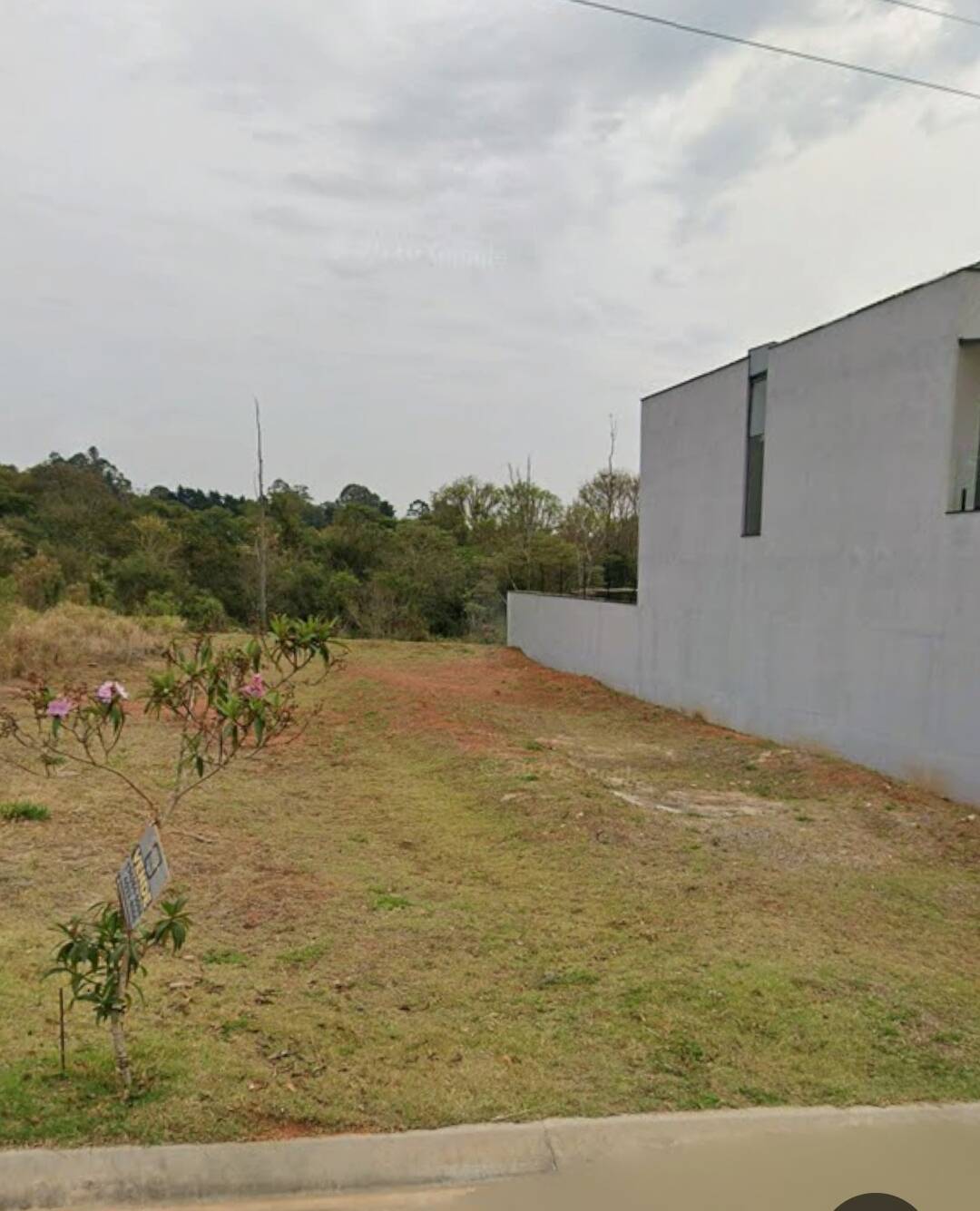 Terreno, 330 m² - Foto 9
