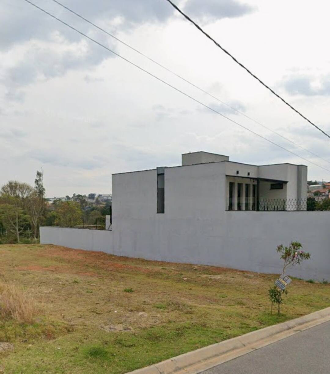 Terreno, 330 m² - Foto 10
