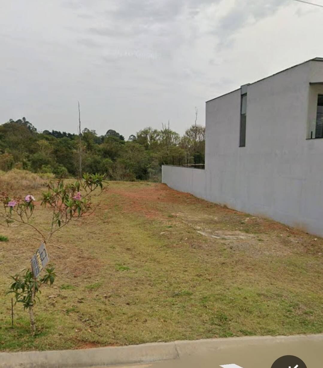 Terreno, 330 m² - Foto 11