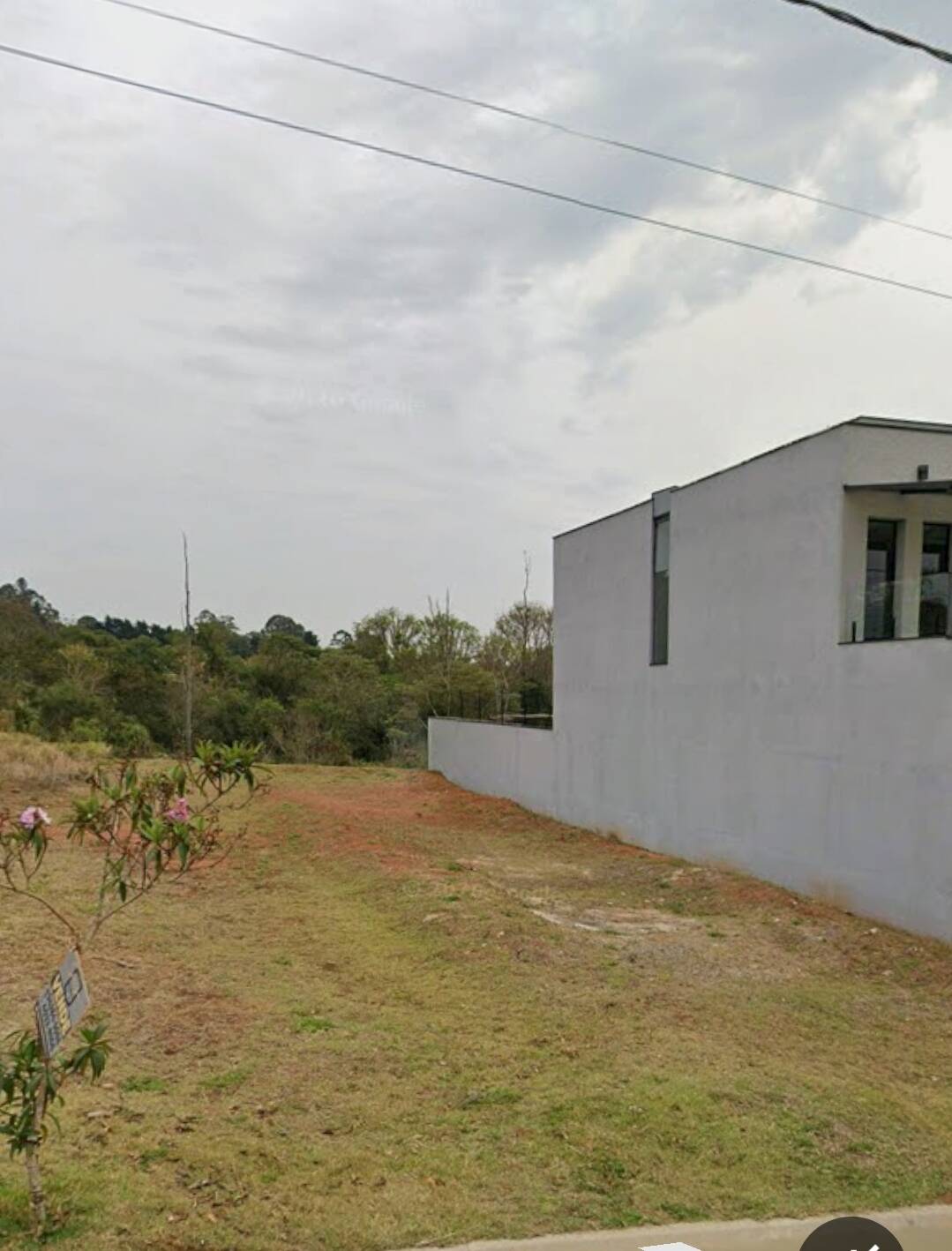 Terreno, 330 m² - Foto 12