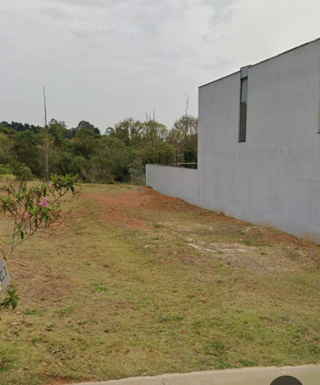 Terreno, 330 m² - Foto 13