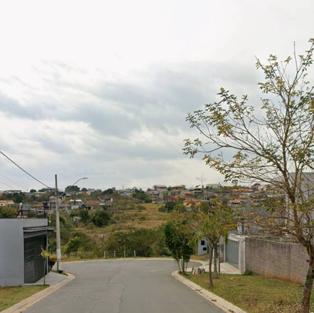 Terreno, 330 m² - Foto 14